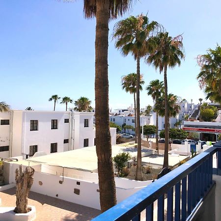 Casa Nia - Modern One Bedroom Apartment In Central Puerto Del Carmen Tias Exterior photo